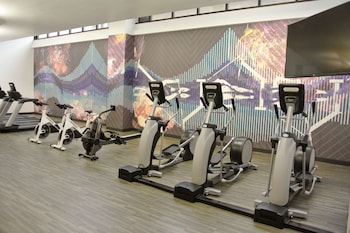 radisson blu fargo
