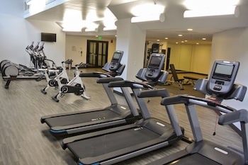 radisson blu fargo