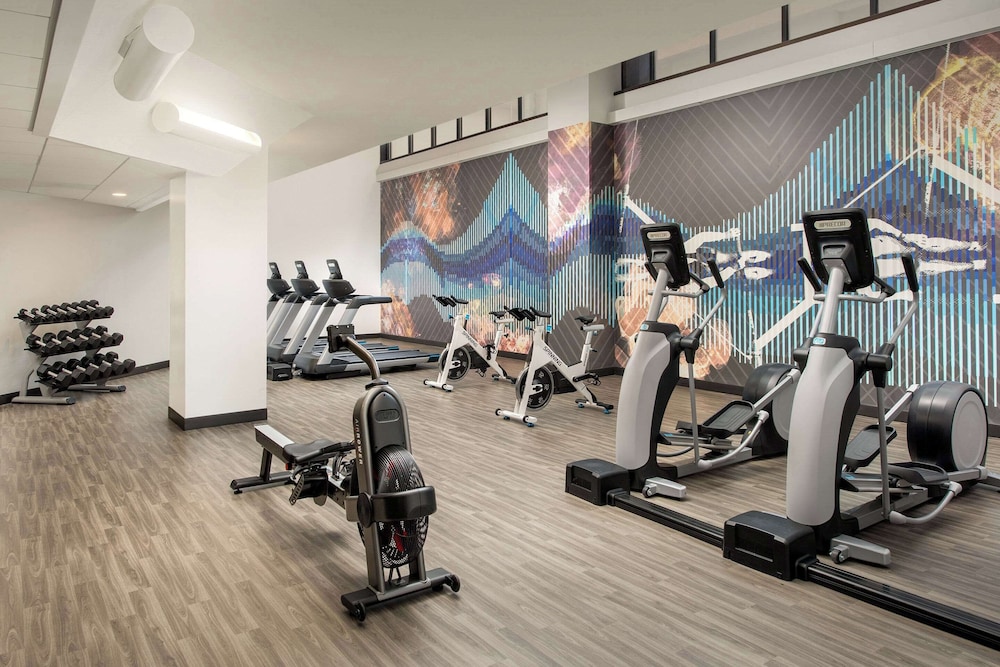 radisson blu fargo
