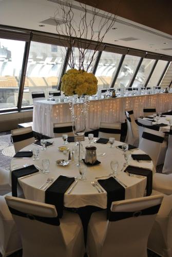 radisson blu fargo