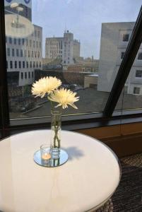 radisson blu fargo