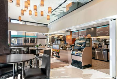 radisson blu fargo