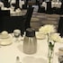 radisson blu fargo