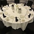 radisson blu fargo