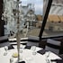 radisson blu fargo