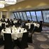 radisson blu fargo
