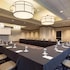 radisson blu fargo