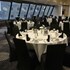radisson blu fargo