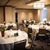 radisson blu fargo