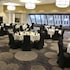 radisson blu fargo