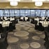 radisson blu fargo