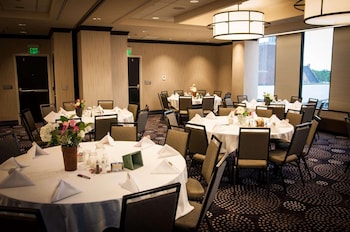 radisson blu fargo