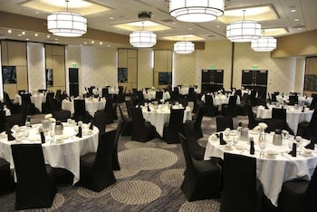 radisson blu fargo