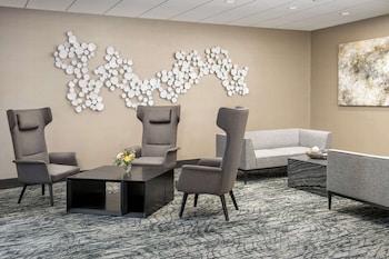 Radisson Blu Fargo,Fargo>>Clay County,4 star