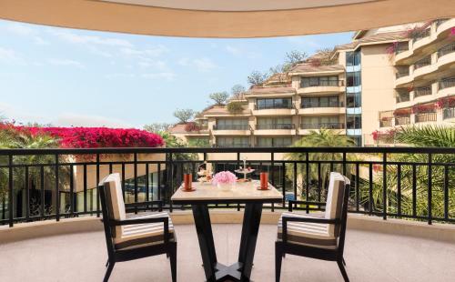 taj surajkund resort and spa delhi ncr