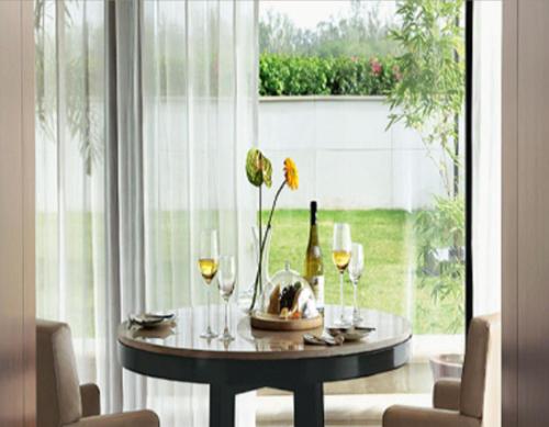 taj surajkund resort and spa delhi ncr