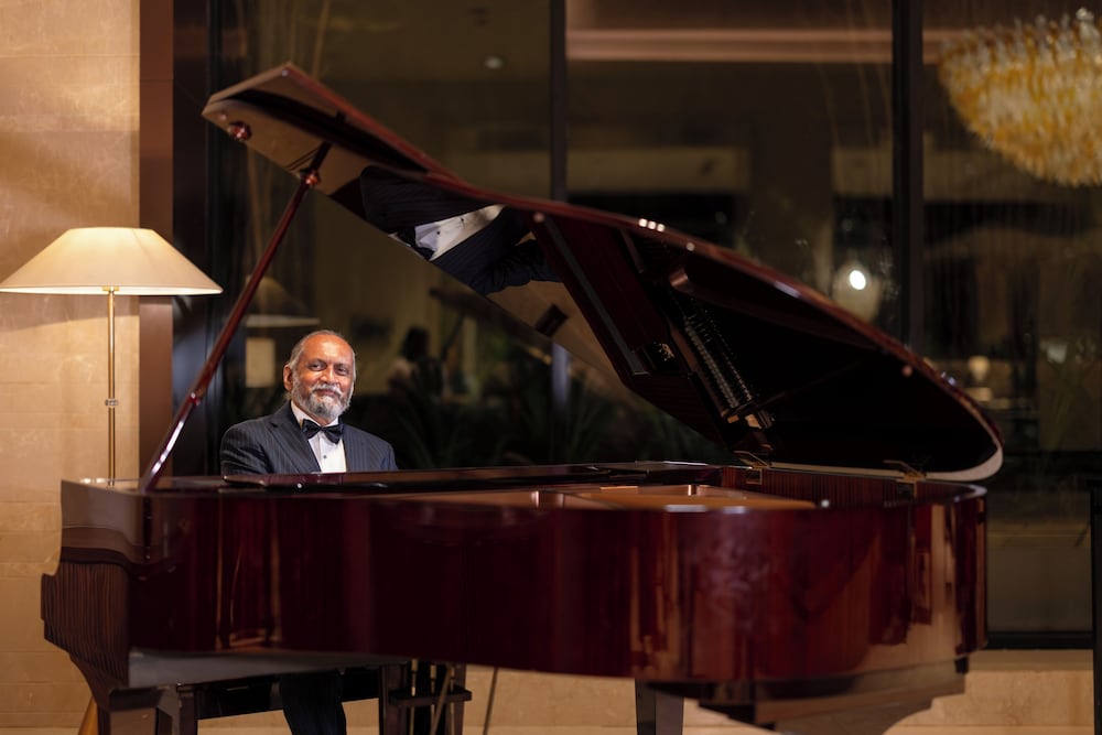 taj surajkund resort and spa delhi ncr