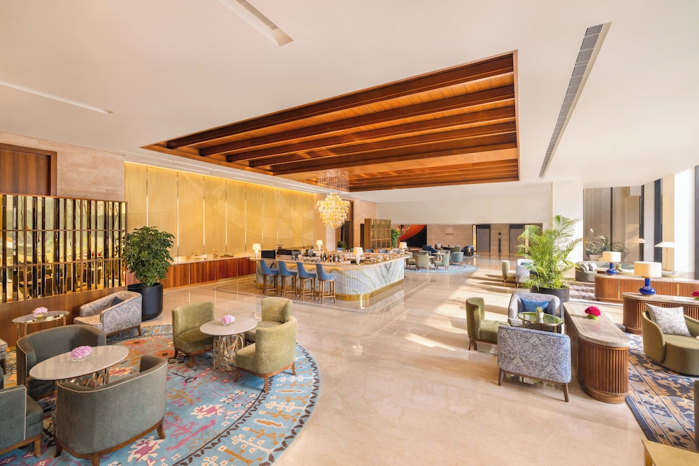 taj surajkund resort and spa delhi ncr