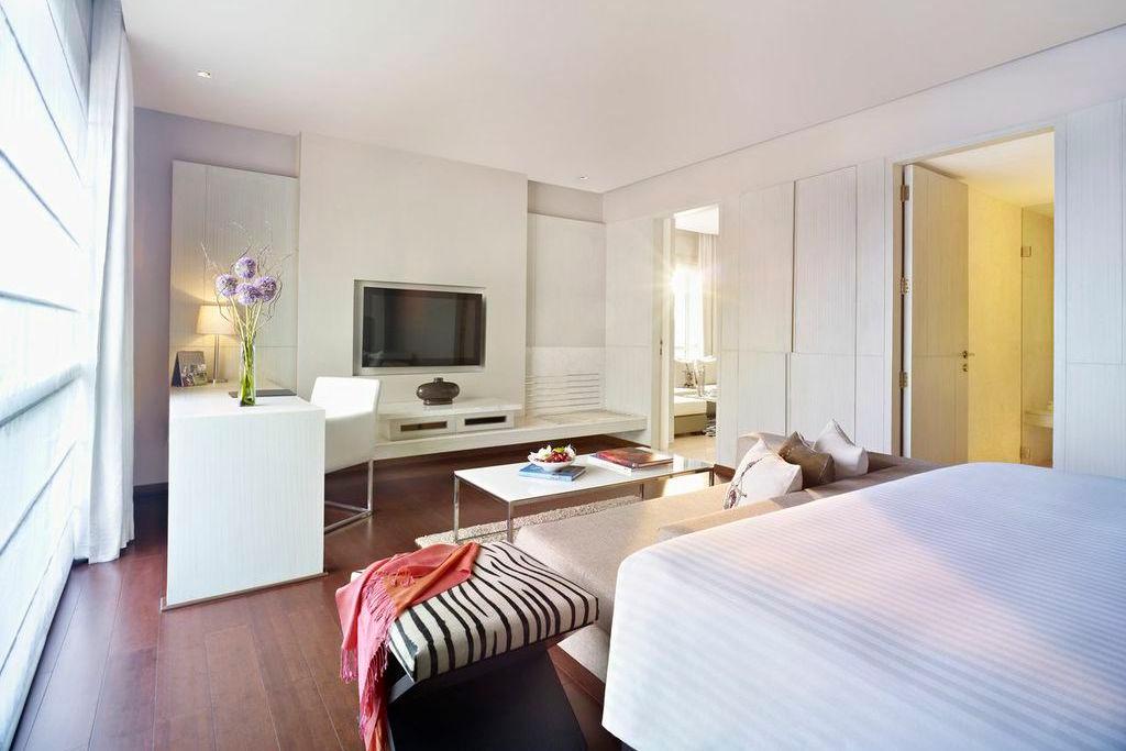 taj surajkund resort and spa delhi ncr