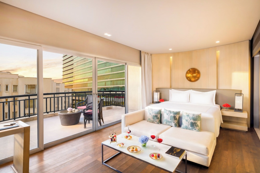 taj surajkund resort and spa delhi ncr