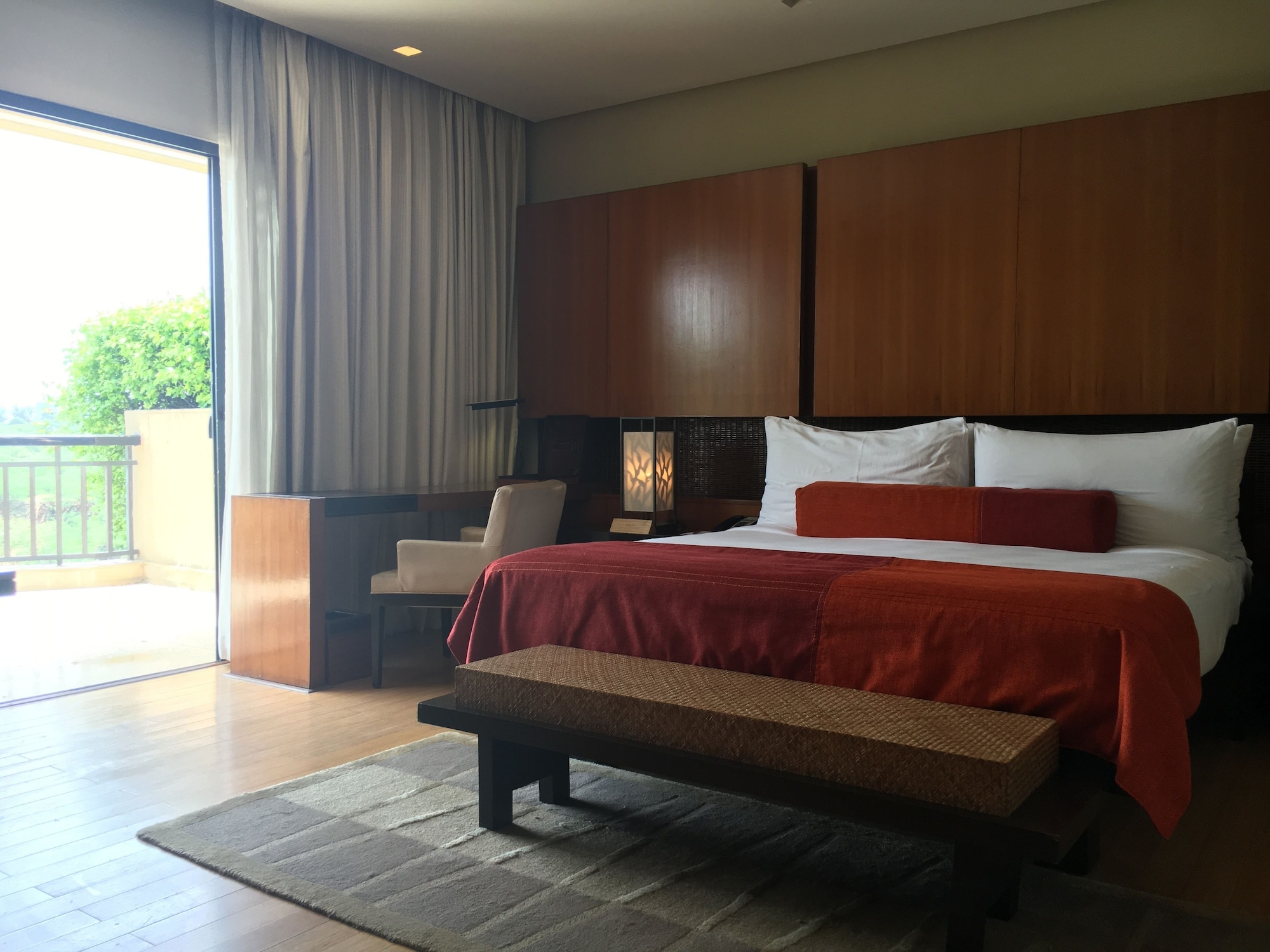 taj surajkund resort and spa delhi ncr