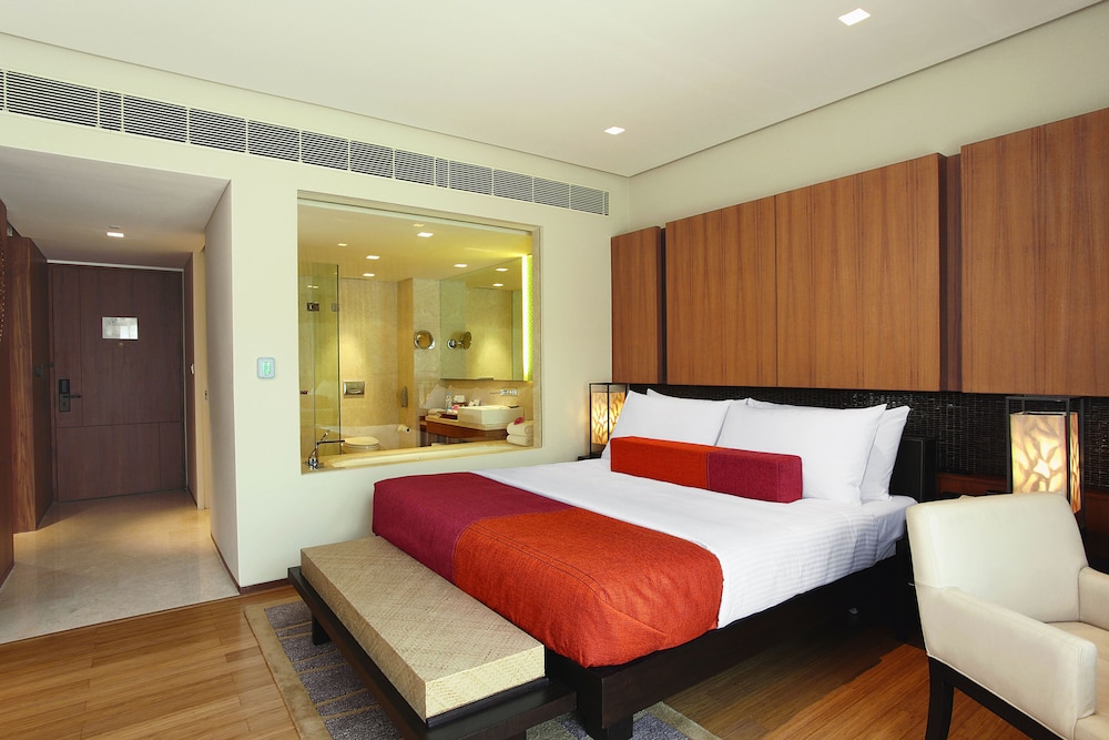 taj surajkund resort and spa delhi ncr