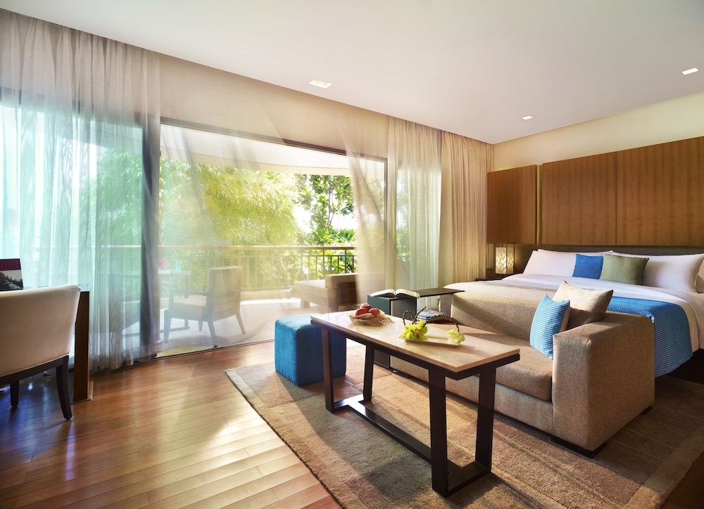 taj surajkund resort and spa delhi ncr