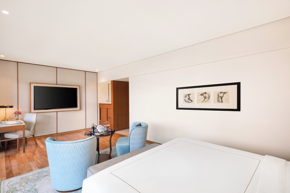 taj surajkund resort and spa delhi ncr