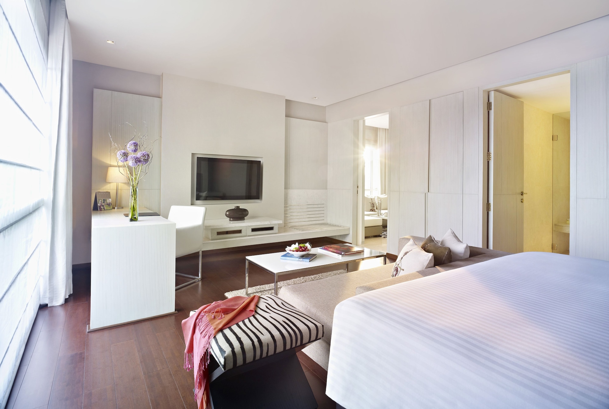 taj surajkund resort and spa delhi ncr