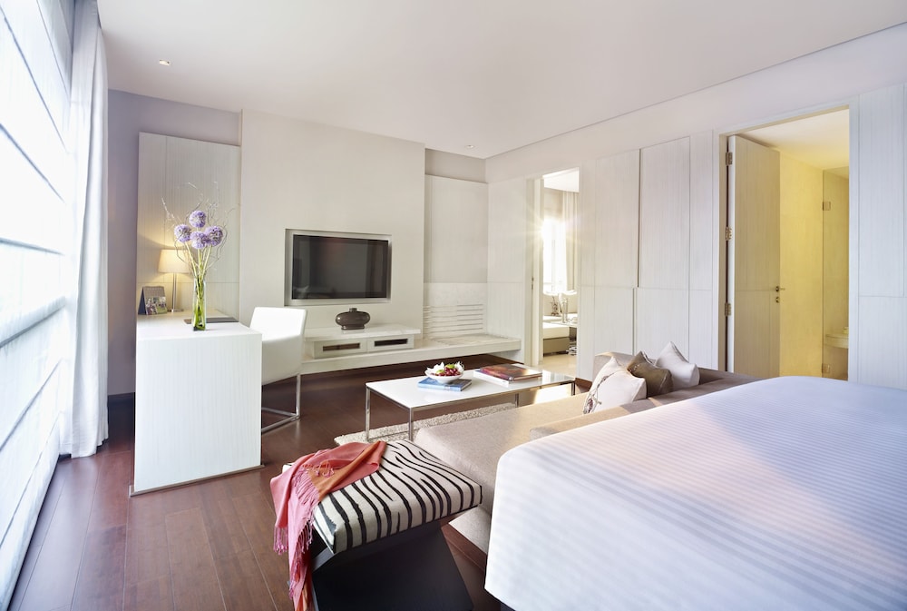 taj surajkund resort and spa delhi ncr