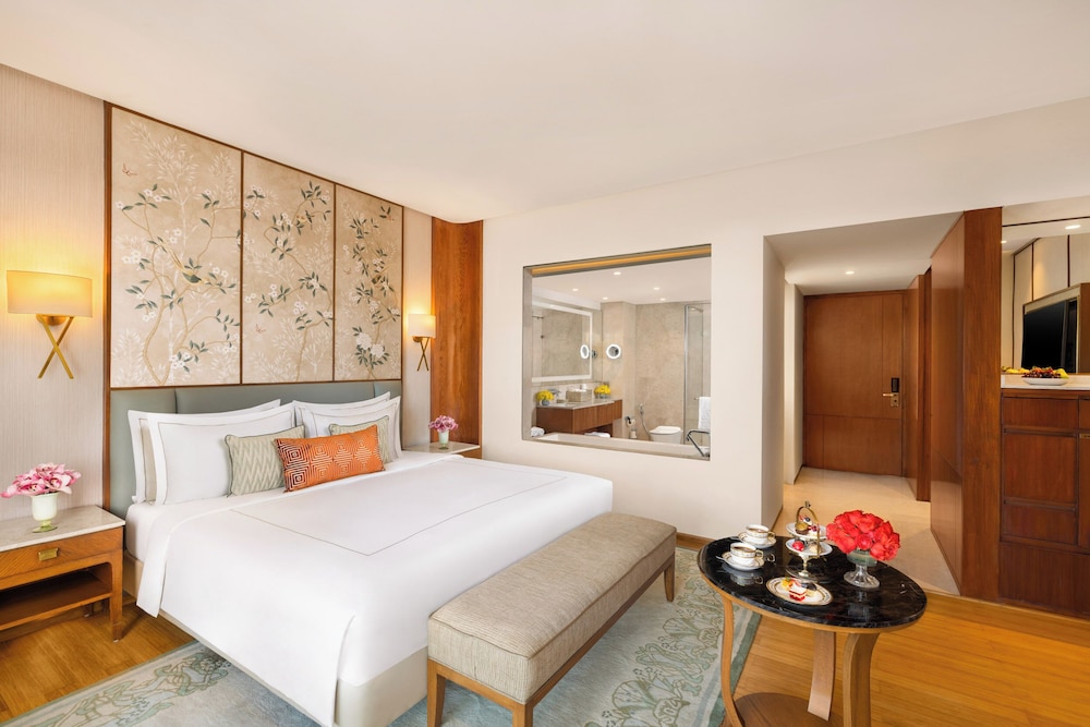 taj surajkund resort and spa delhi ncr