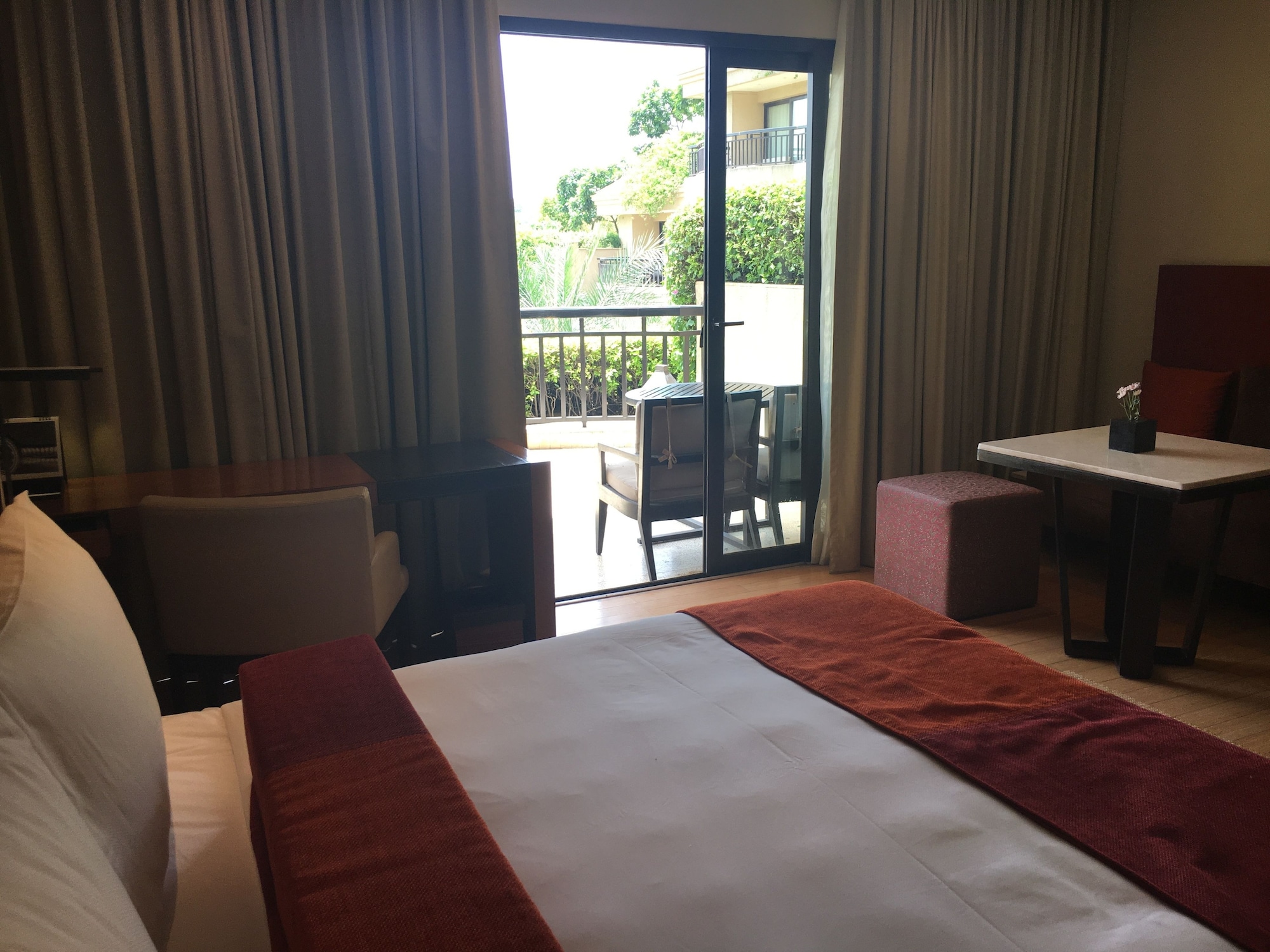 taj surajkund resort and spa delhi ncr