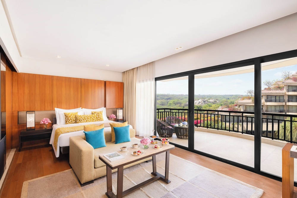 taj surajkund resort and spa delhi ncr