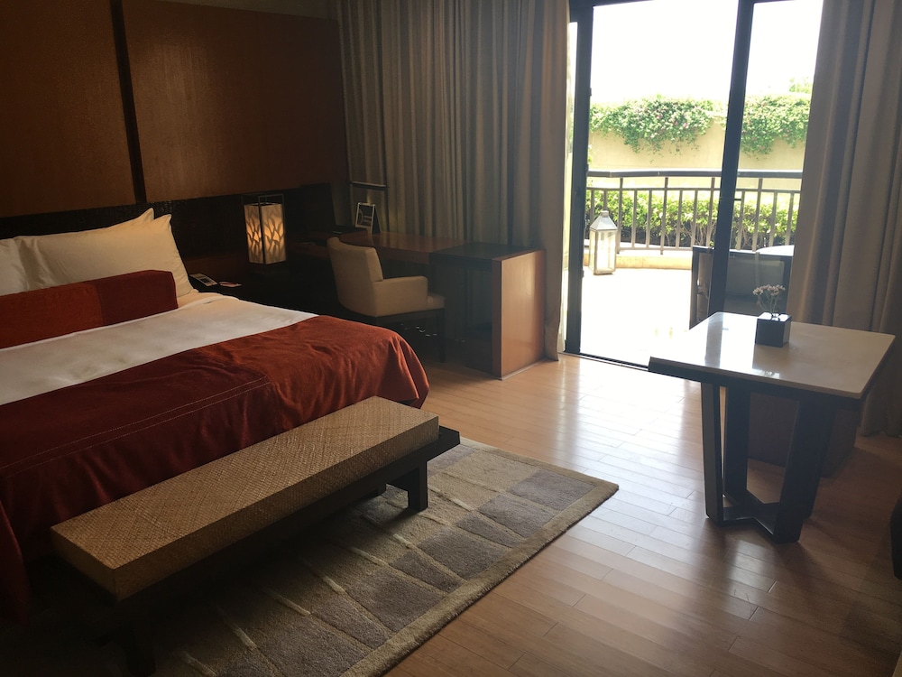 taj surajkund resort and spa delhi ncr