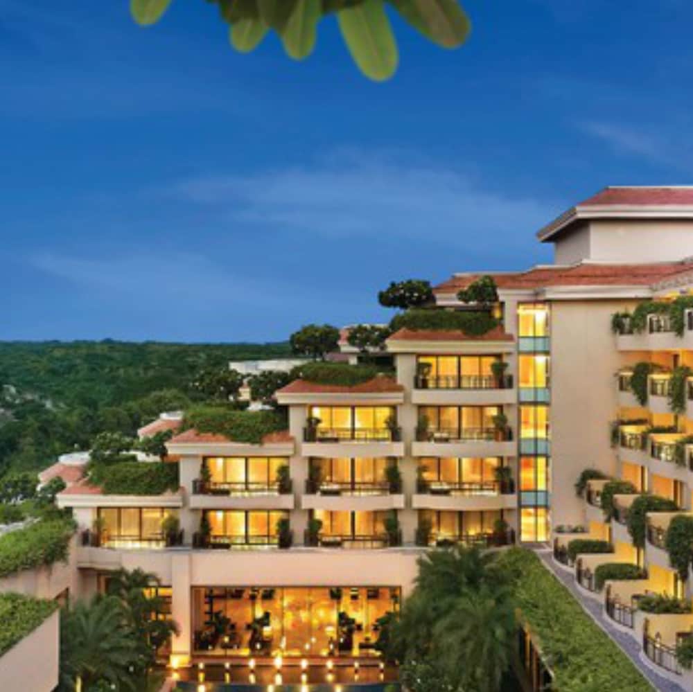 taj surajkund resort and spa delhi ncr