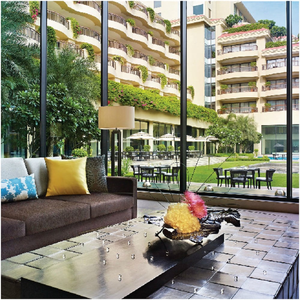 taj surajkund resort and spa delhi ncr