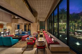 taj surajkund resort and spa delhi ncr