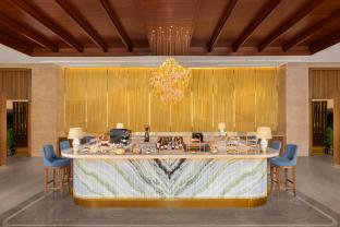 taj surajkund resort and spa delhi ncr