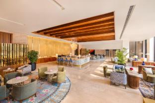 taj surajkund resort and spa delhi ncr