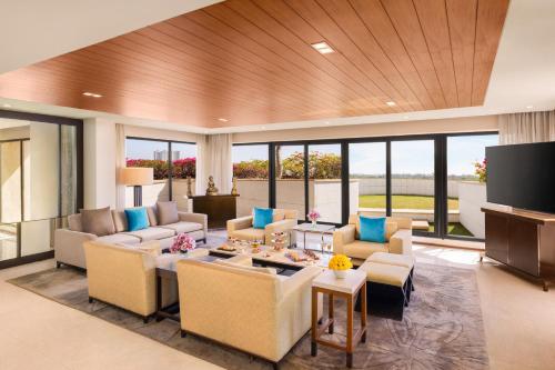 taj surajkund resort and spa delhi ncr