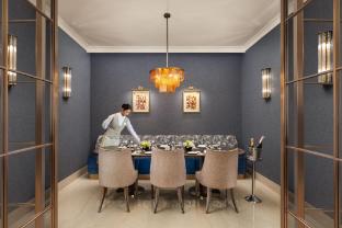 taj surajkund resort and spa delhi ncr