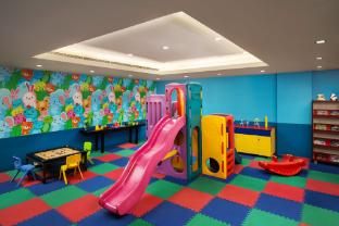 taj surajkund resort and spa delhi ncr