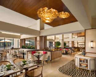 taj surajkund resort and spa delhi ncr