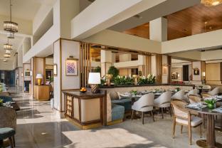 taj surajkund resort and spa delhi ncr