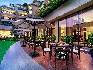 taj surajkund resort and spa delhi ncr