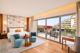 taj surajkund resort and spa delhi ncr