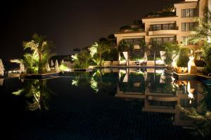 Taj Surajkund Resort & Spa, Delhi NCR, Lal Kuan, Faridabad,5 star