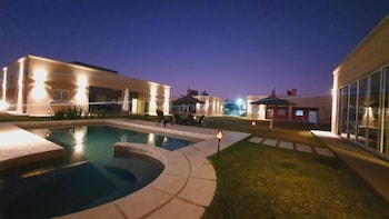 Entre Cerros Apart,Argentina>>Salta,4 star