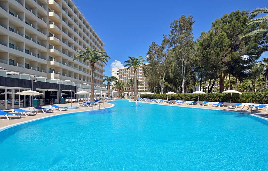 calvia