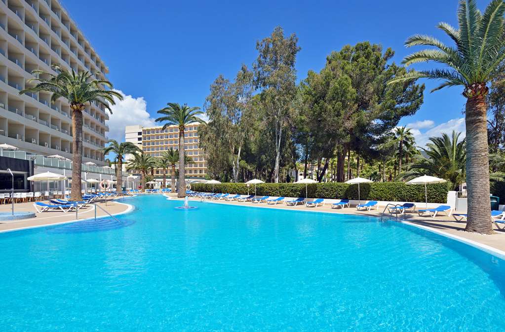 calvia